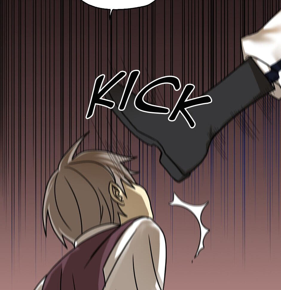 Read My Three Tyrant Brothers chapter 2 image 16 on Lezhin