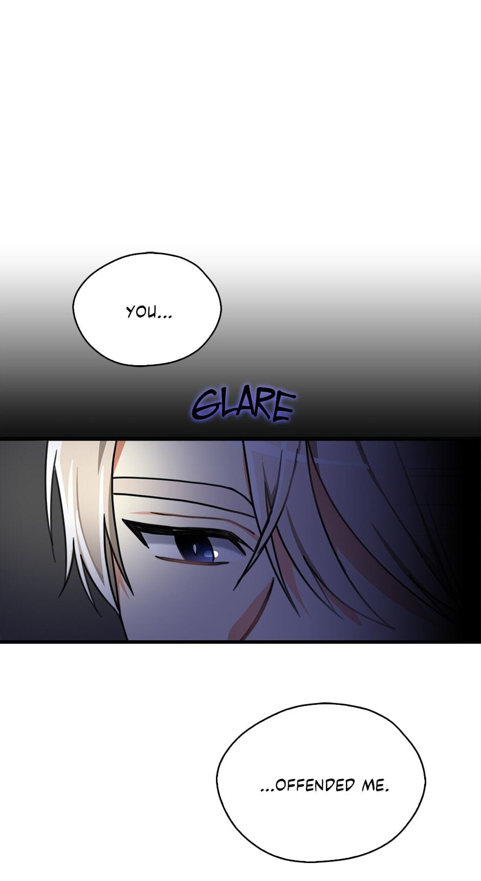 Read My Three Tyrant Brothers chapter 2 image 19 on Lezhin