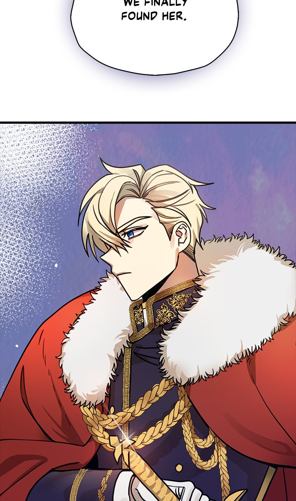 Read My Three Tyrant Brothers chapter 2 image 2 on Lezhin