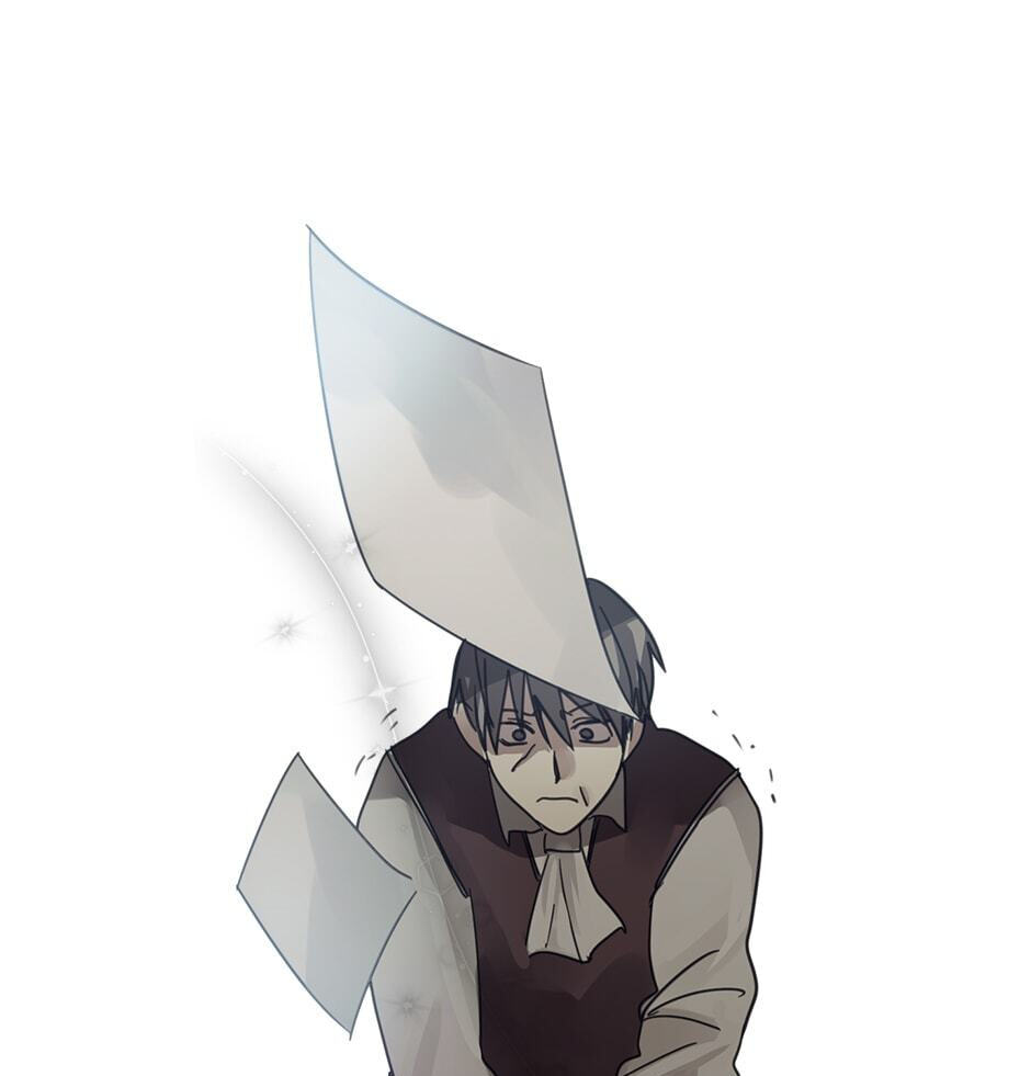 Read My Three Tyrant Brothers chapter 2 image 24 on Lezhin