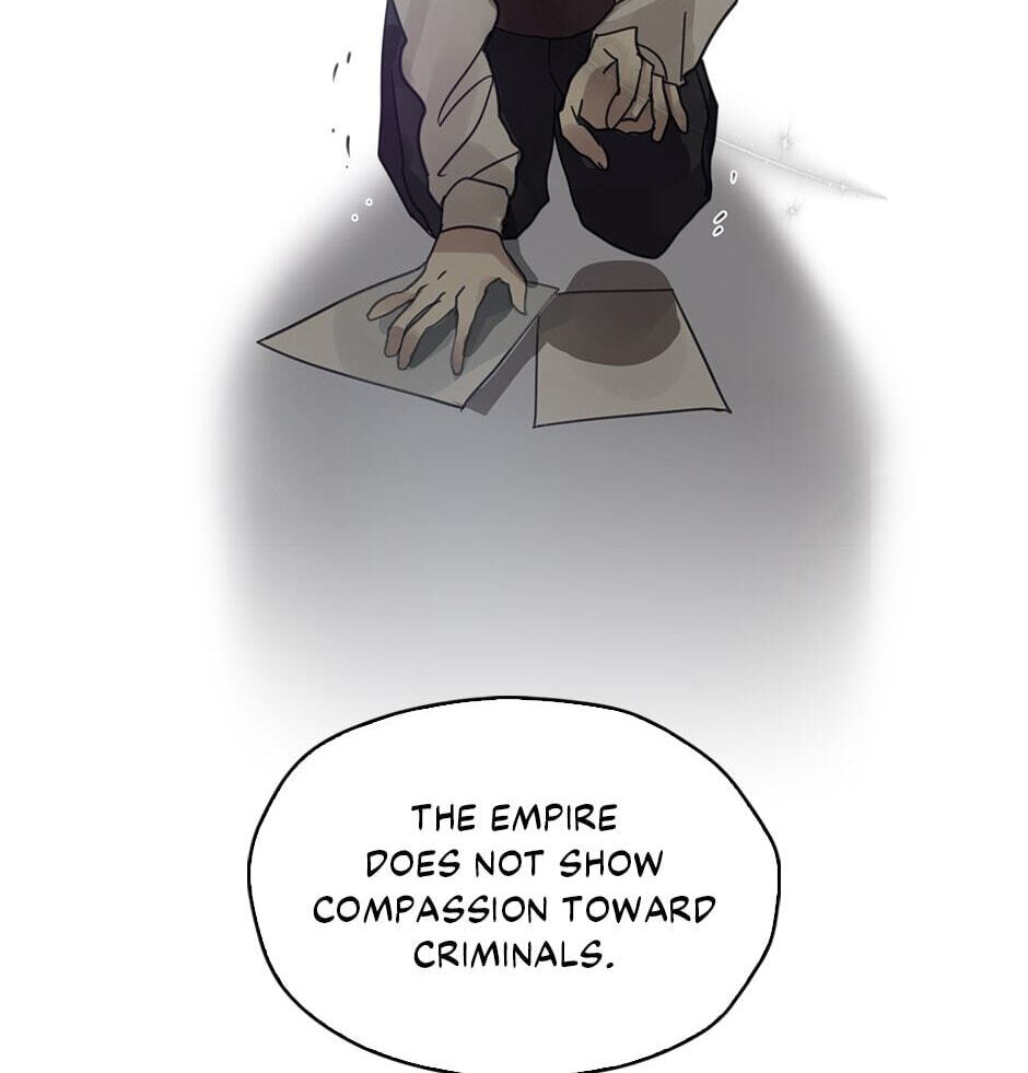 Read My Three Tyrant Brothers chapter 2 image 25 on Lezhin