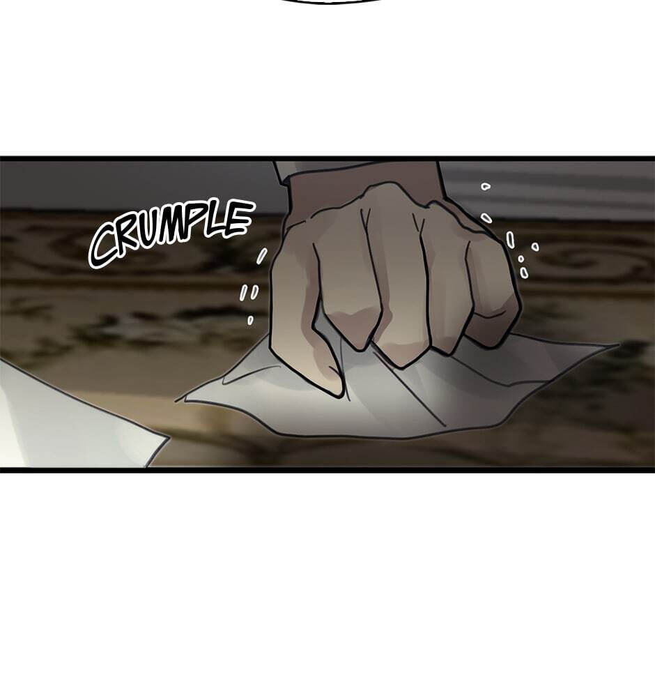 Read My Three Tyrant Brothers chapter 2 image 26 on Lezhin