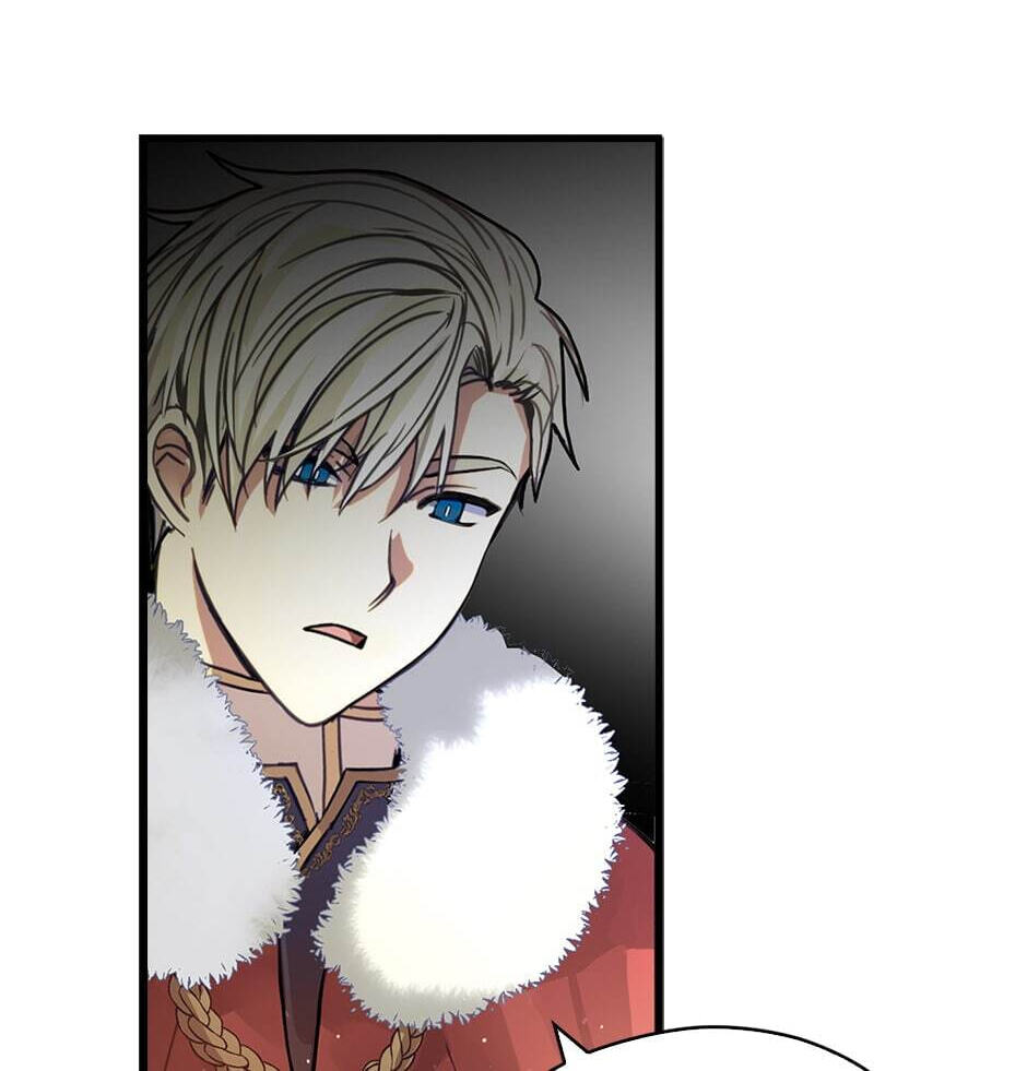 Read My Three Tyrant Brothers chapter 2 image 27 on Lezhin