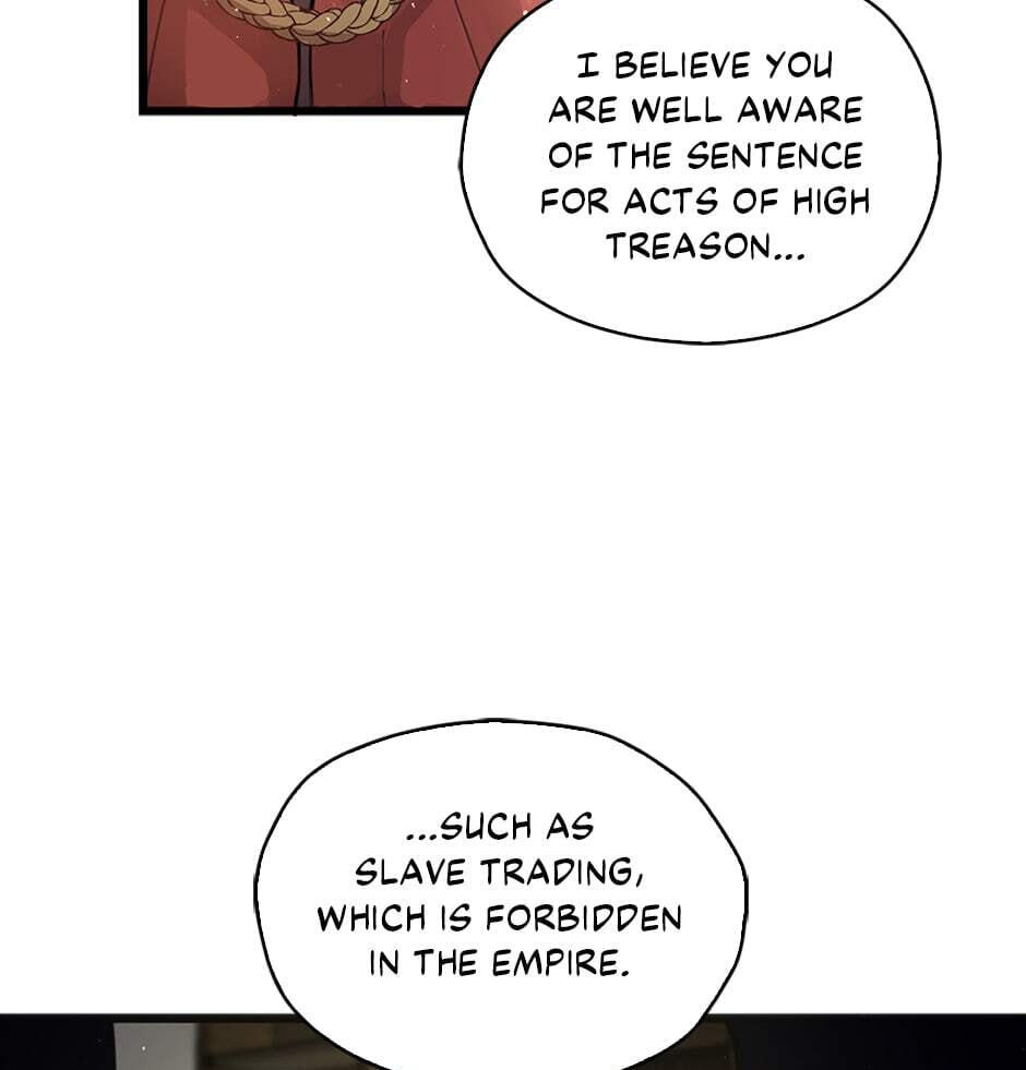 Read My Three Tyrant Brothers chapter 2 image 28 on Lezhin