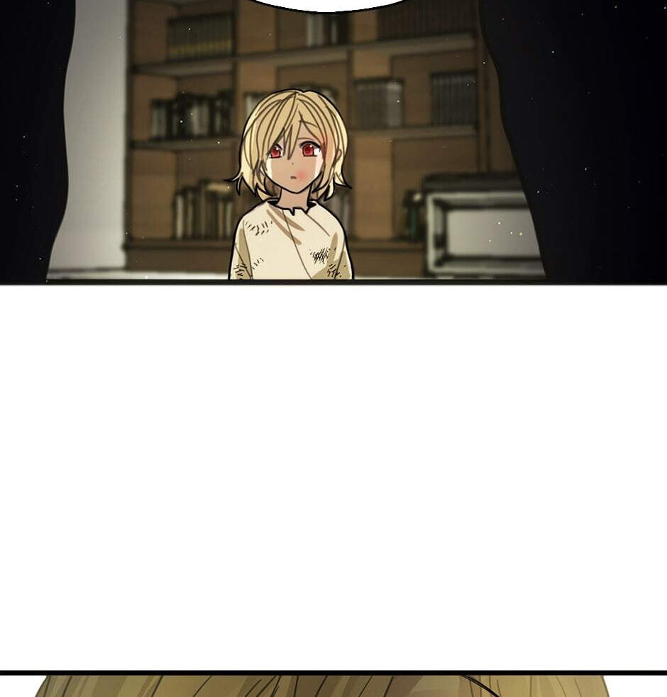 Read My Three Tyrant Brothers chapter 2 image 29 on Lezhin