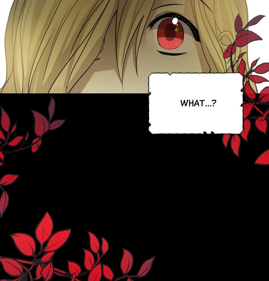 Read My Three Tyrant Brothers chapter 2 image 30 on Lezhin