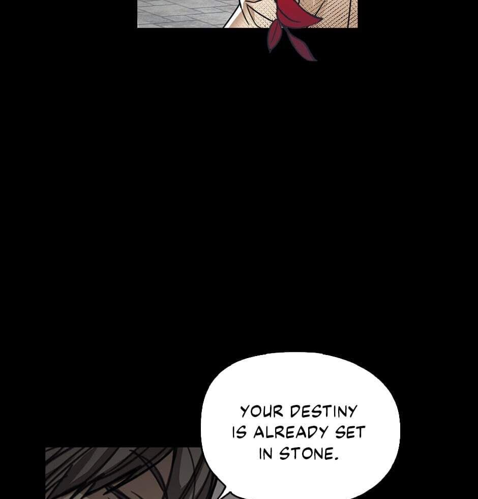 Read My Three Tyrant Brothers chapter 2 image 32 on Lezhin