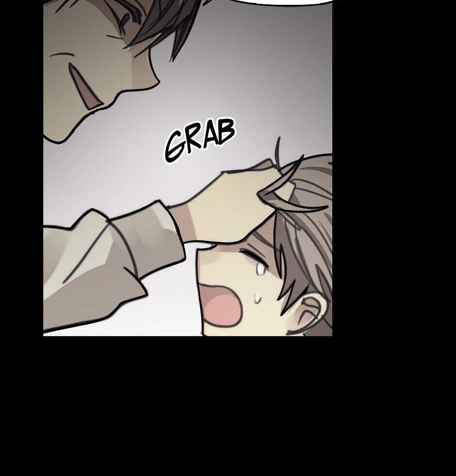 Read My Three Tyrant Brothers chapter 2 image 33 on Lezhin