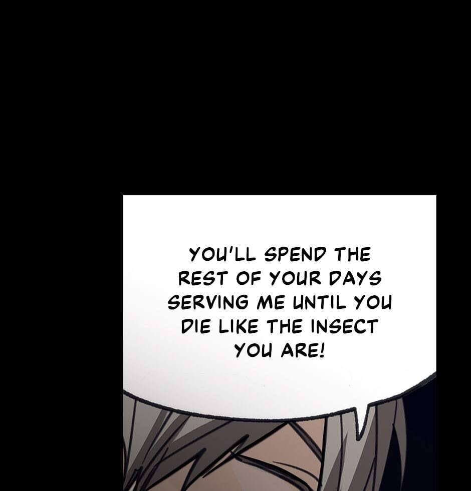 Read My Three Tyrant Brothers chapter 2 image 34 on Lezhin