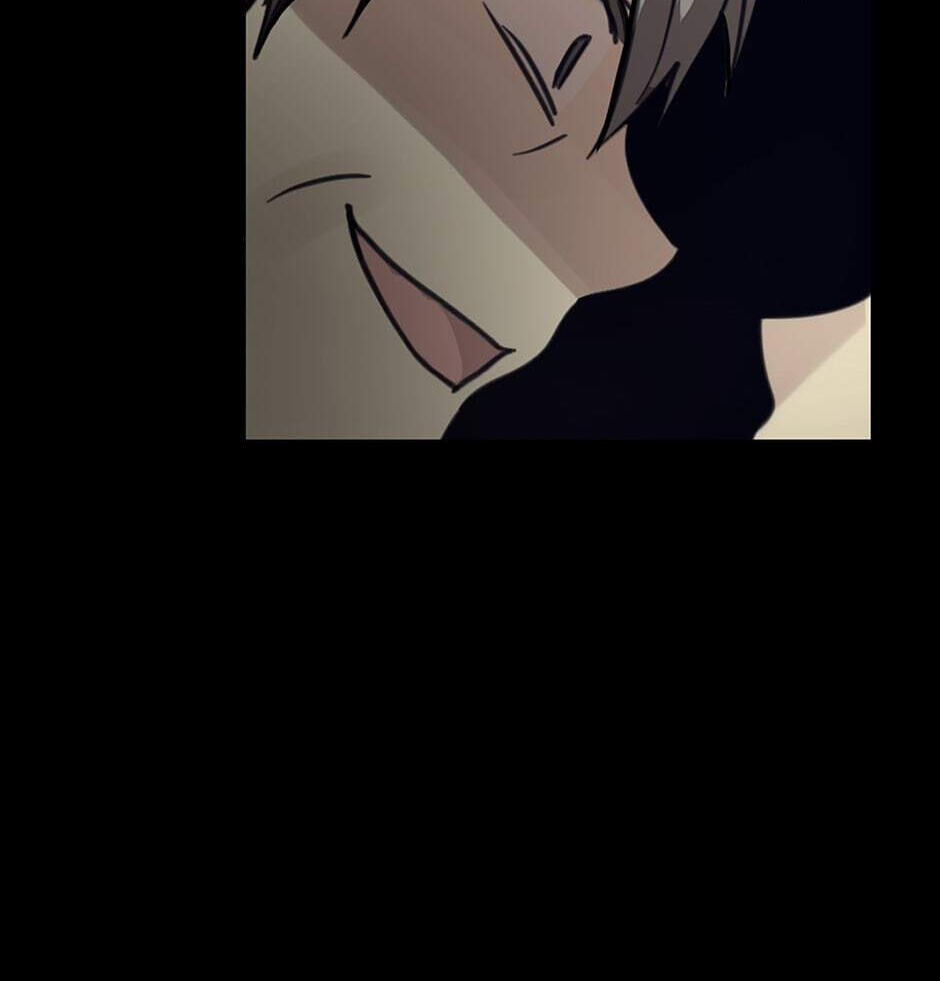 Read My Three Tyrant Brothers chapter 2 image 35 on Lezhin