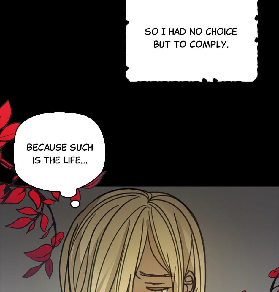 Read My Three Tyrant Brothers chapter 2 image 37 on Lezhin