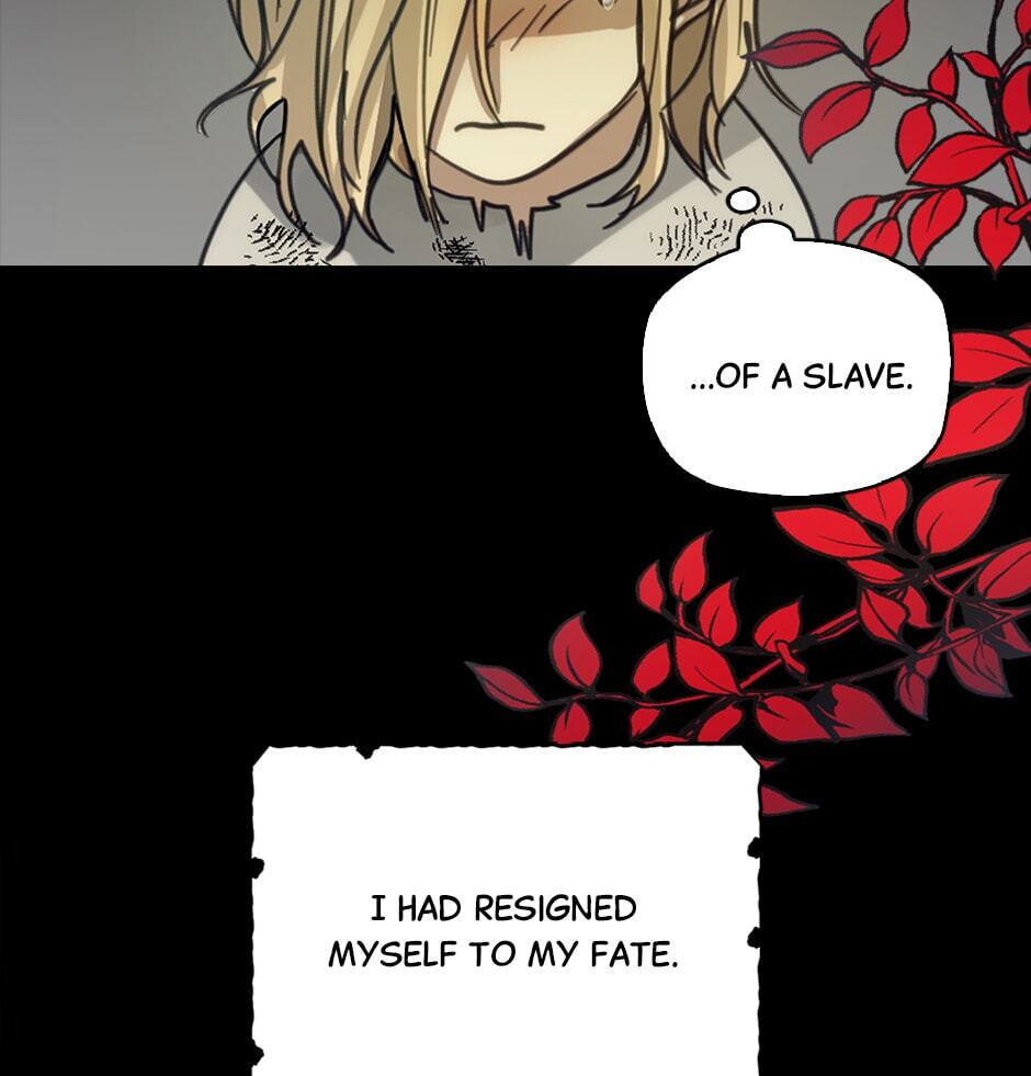 Read My Three Tyrant Brothers chapter 2 image 38 on Lezhin