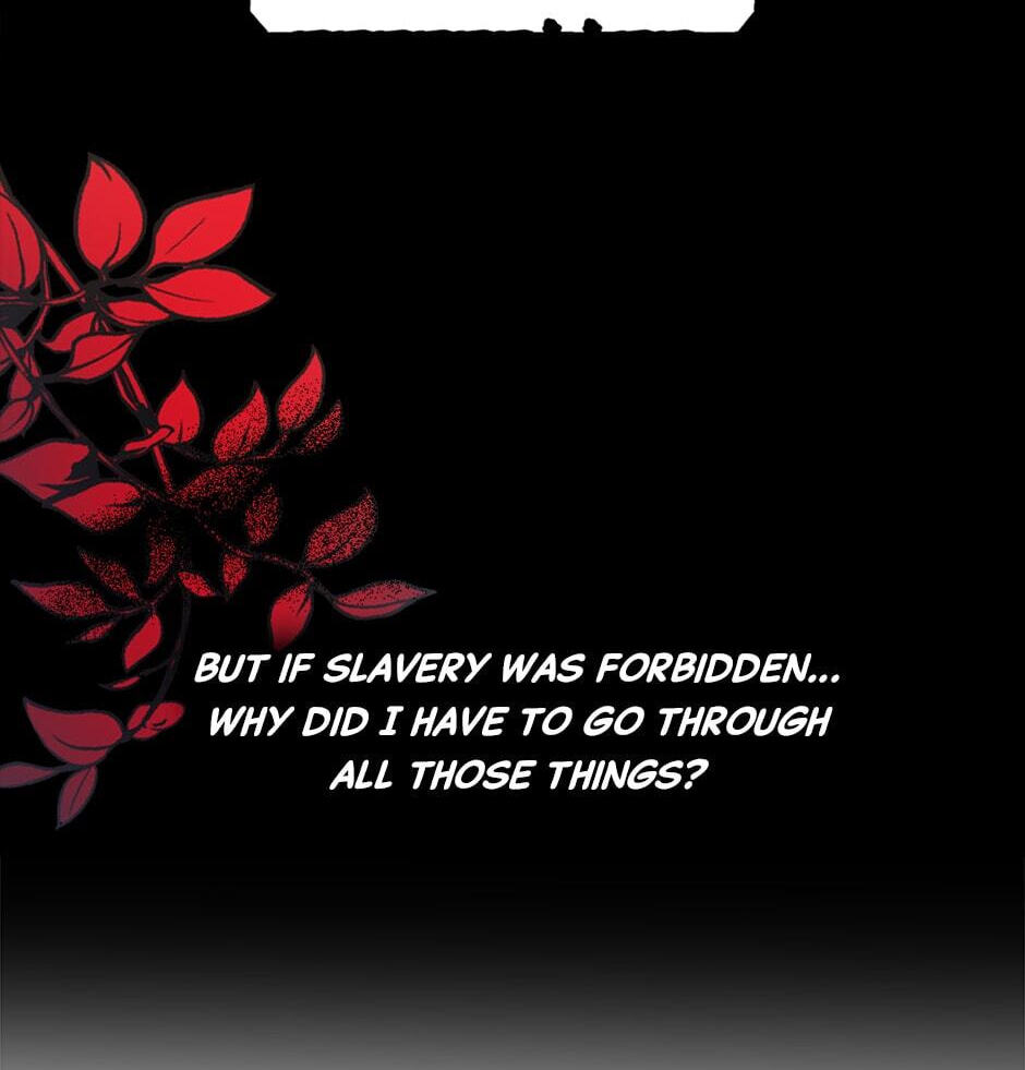 Read My Three Tyrant Brothers chapter 2 image 39 on Lezhin
