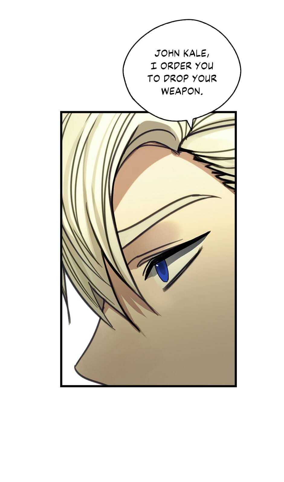 Read My Three Tyrant Brothers chapter 2 image 4 on Lezhin