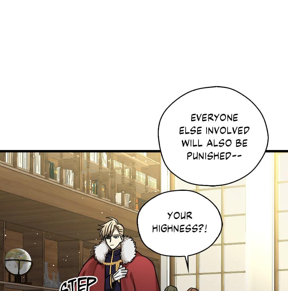Read My Three Tyrant Brothers chapter 2 image 42 on Lezhin