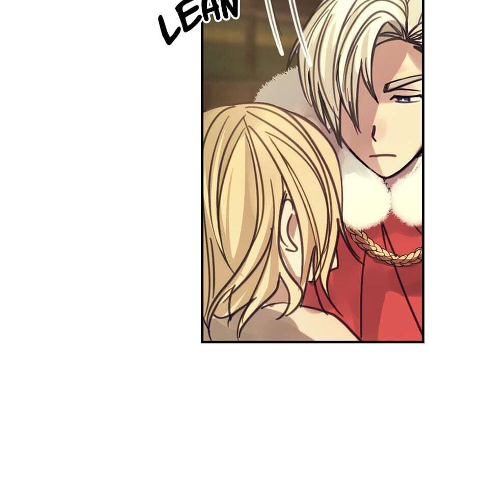 Read My Three Tyrant Brothers chapter 2 image 45 on Lezhin