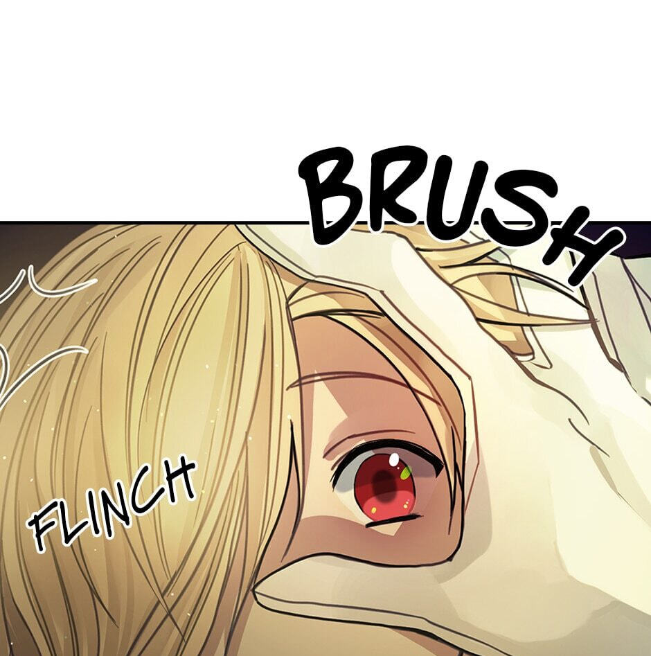 Read My Three Tyrant Brothers chapter 2 image 46 on Lezhin