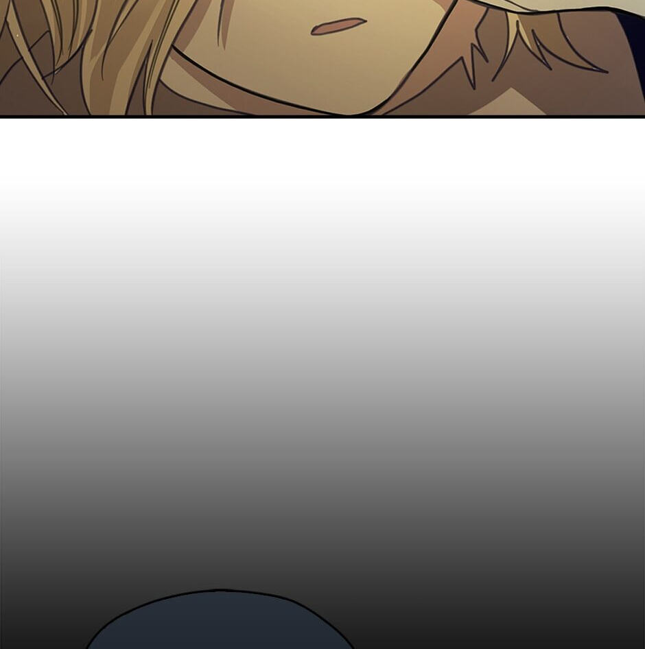 Read My Three Tyrant Brothers chapter 2 image 47 on Lezhin