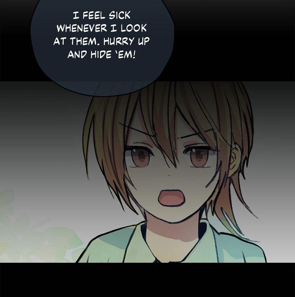 Read My Three Tyrant Brothers chapter 2 image 48 on Lezhin