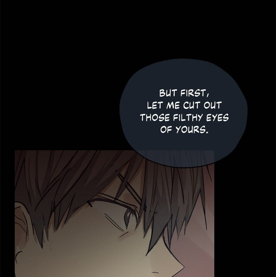 Read My Three Tyrant Brothers chapter 2 image 49 on Lezhin