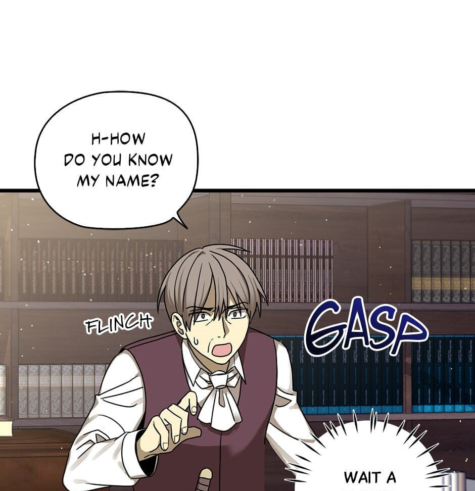 Read My Three Tyrant Brothers chapter 2 image 5 on Lezhin