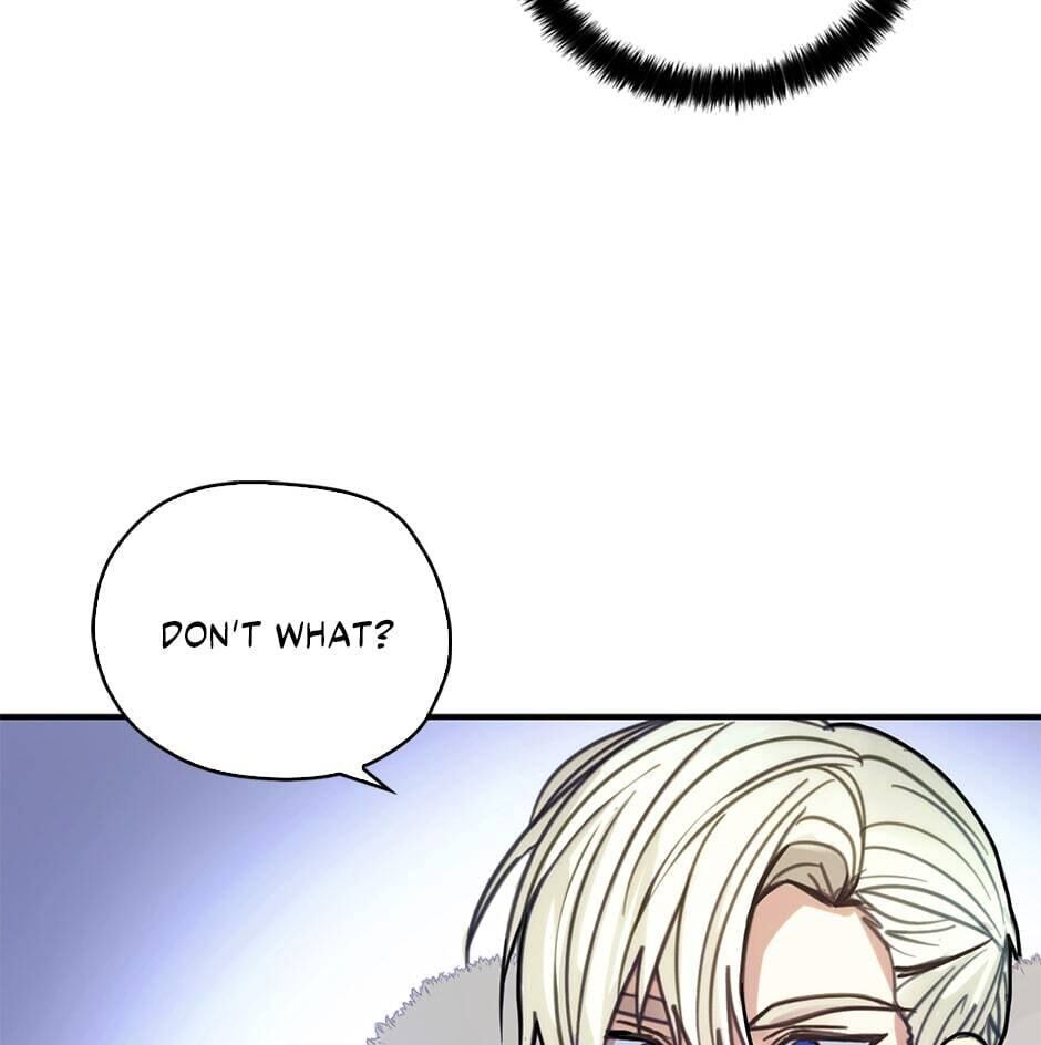 Read My Three Tyrant Brothers chapter 2 image 52 on Lezhin
