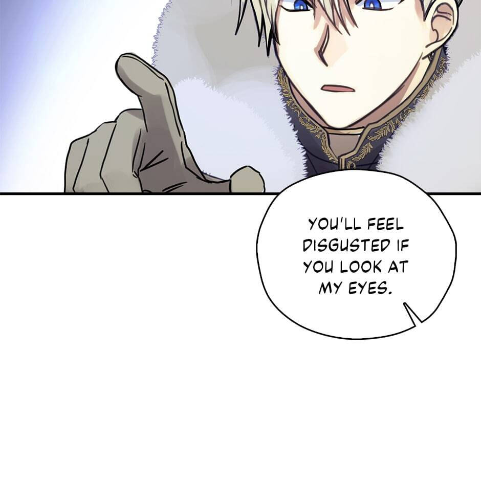 Read My Three Tyrant Brothers chapter 2 image 53 on Lezhin