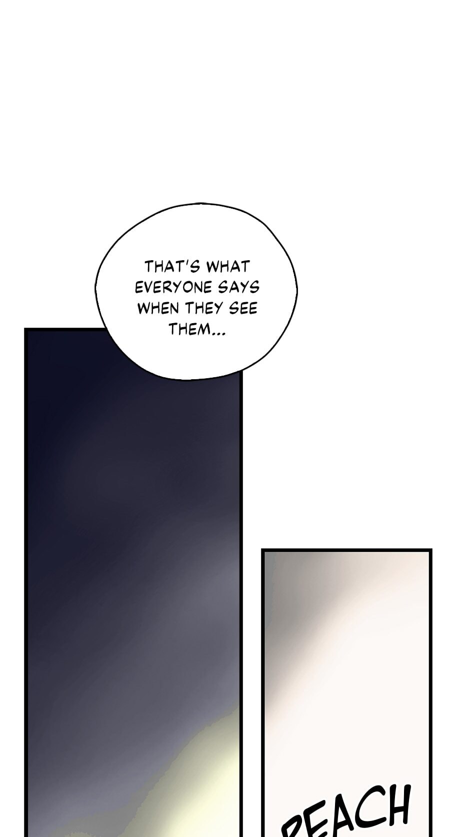 Read My Three Tyrant Brothers chapter 2 image 54 on Lezhin