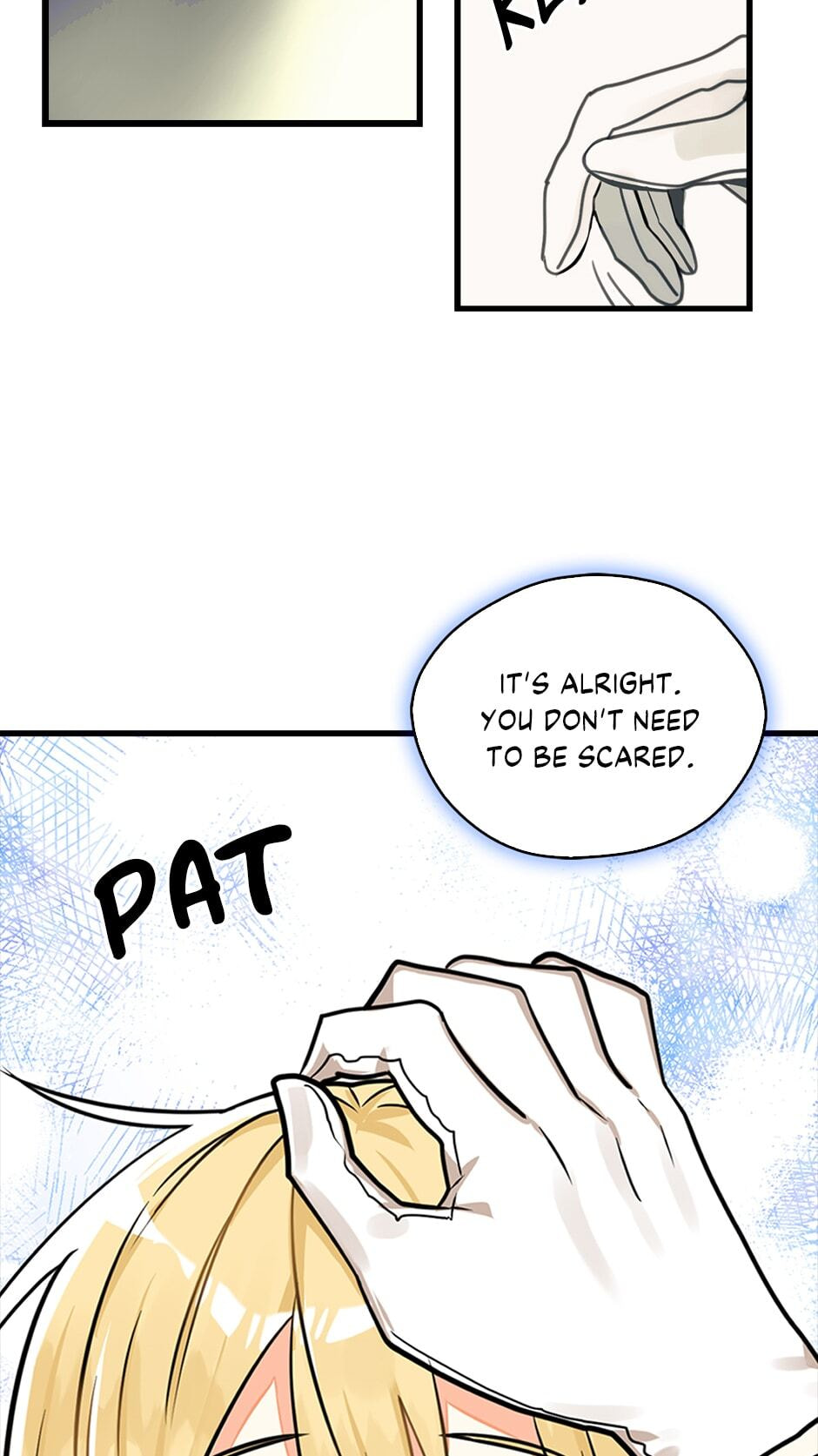 Read My Three Tyrant Brothers chapter 2 image 55 on Lezhin