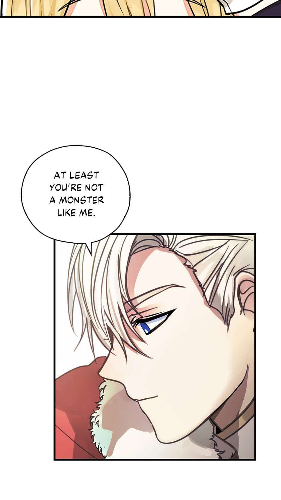 Read My Three Tyrant Brothers chapter 2 image 56 on Lezhin