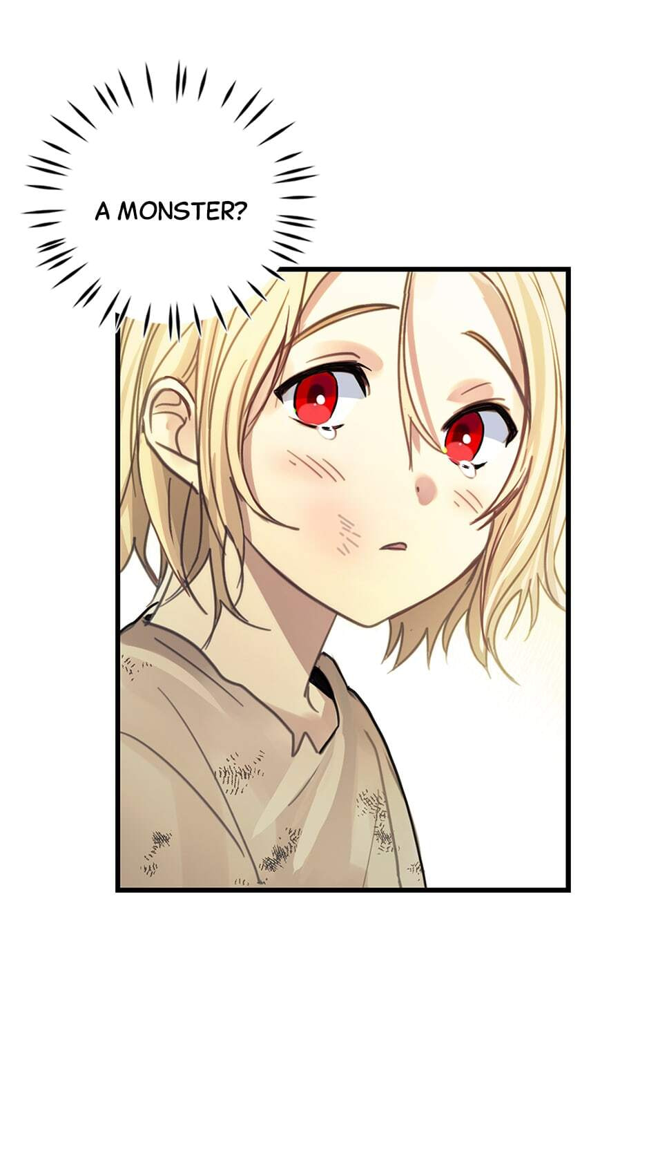 Read My Three Tyrant Brothers chapter 2 image 57 on Lezhin