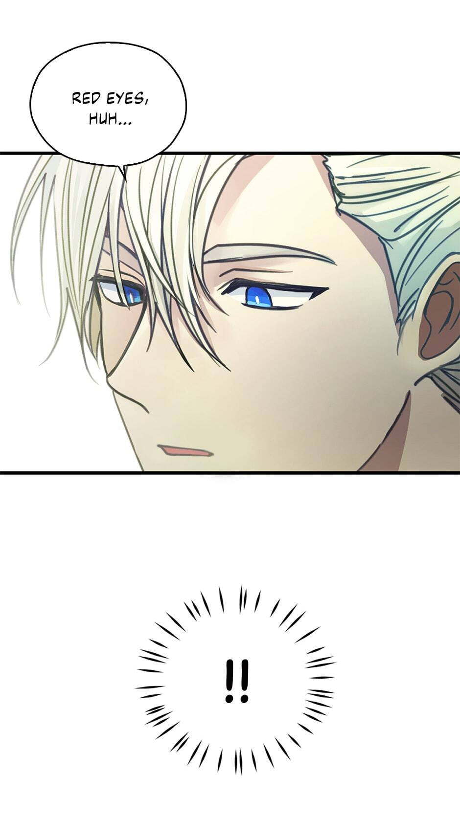 Read My Three Tyrant Brothers chapter 2 image 58 on Lezhin
