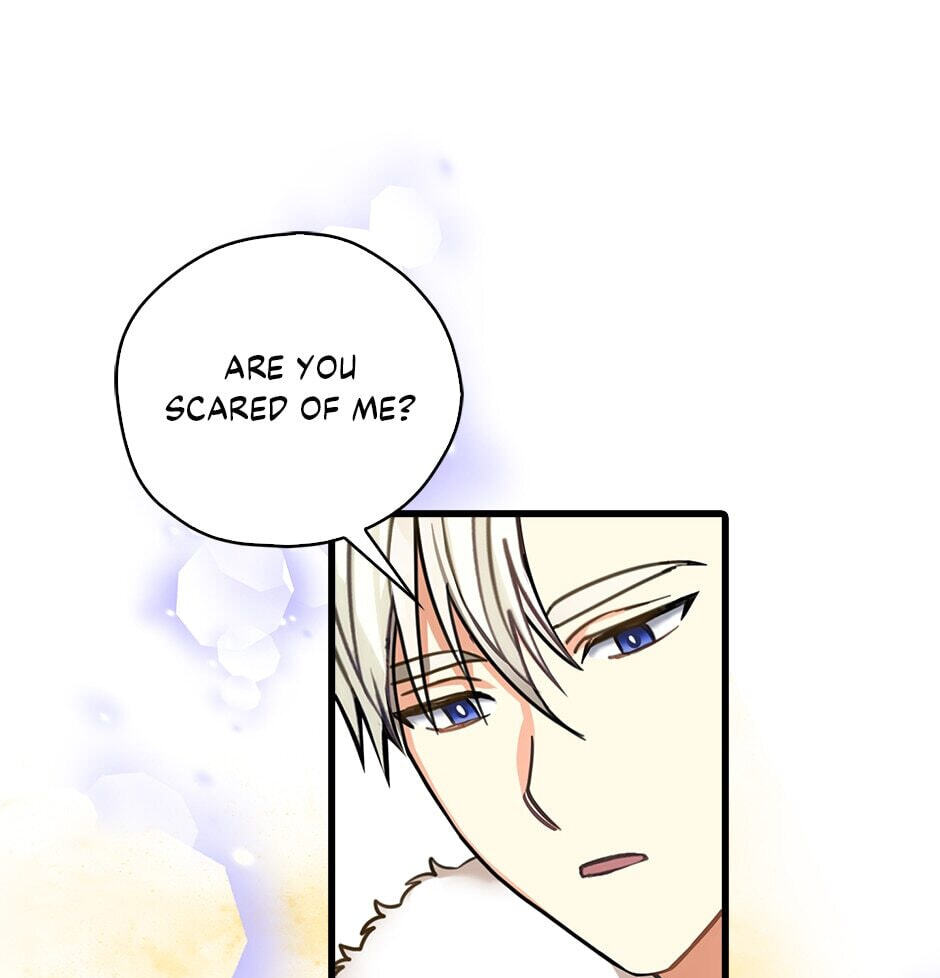 Read My Three Tyrant Brothers chapter 2 image 60 on Lezhin