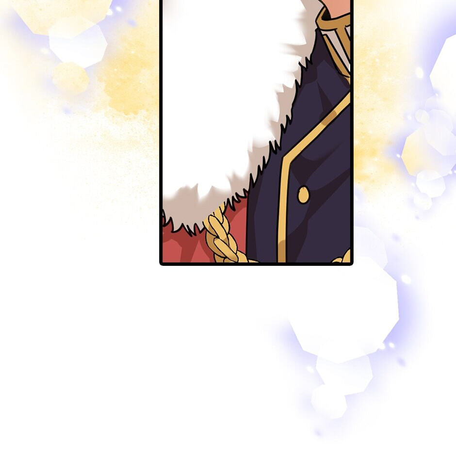 Read My Three Tyrant Brothers chapter 2 image 61 on Lezhin