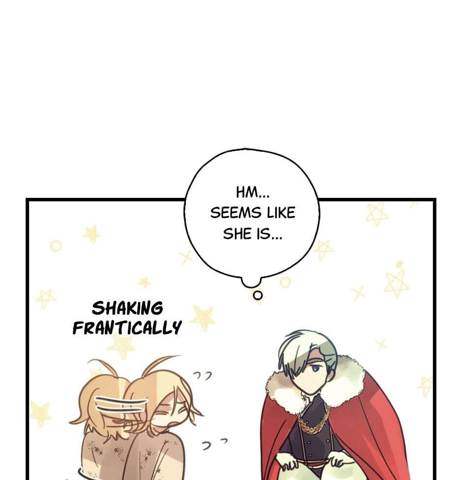 Read My Three Tyrant Brothers chapter 2 image 62 on Lezhin
