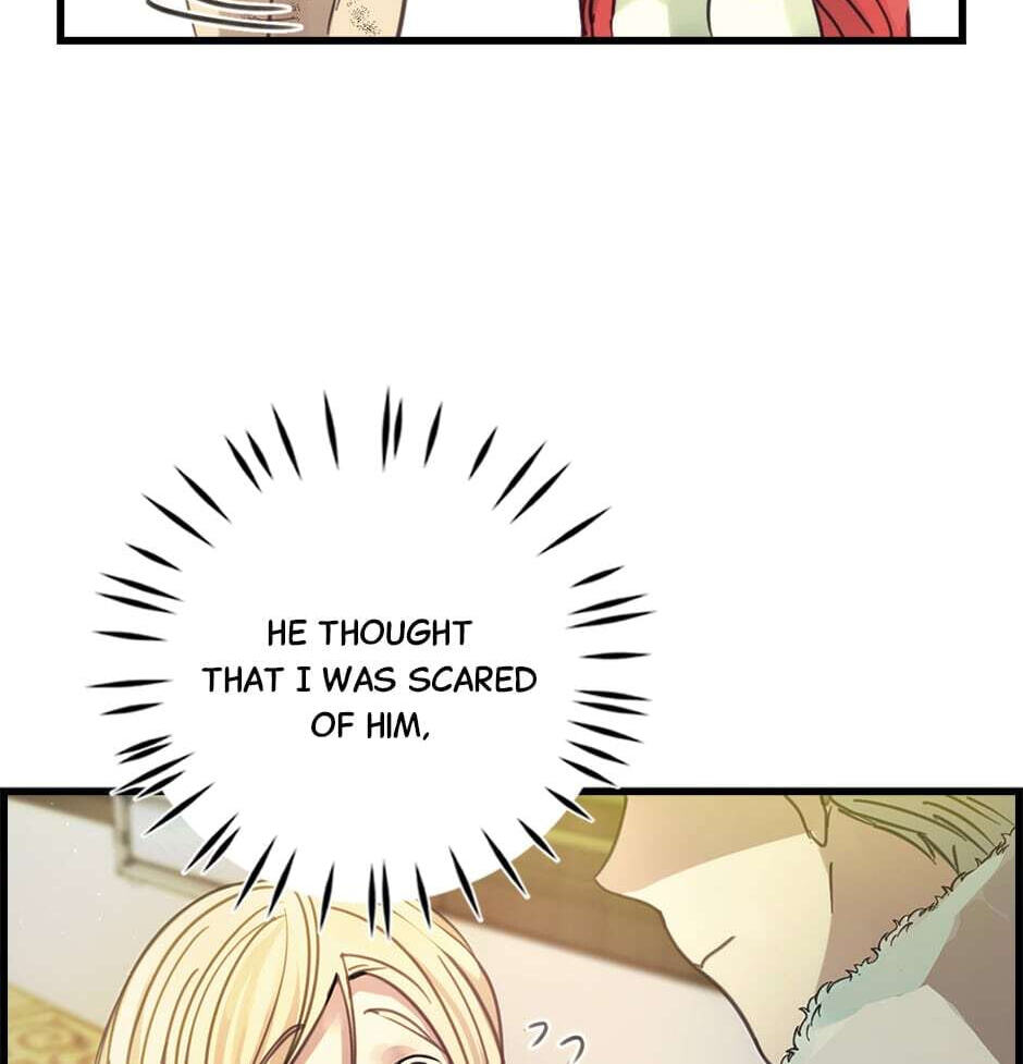 Read My Three Tyrant Brothers chapter 2 image 63 on Lezhin