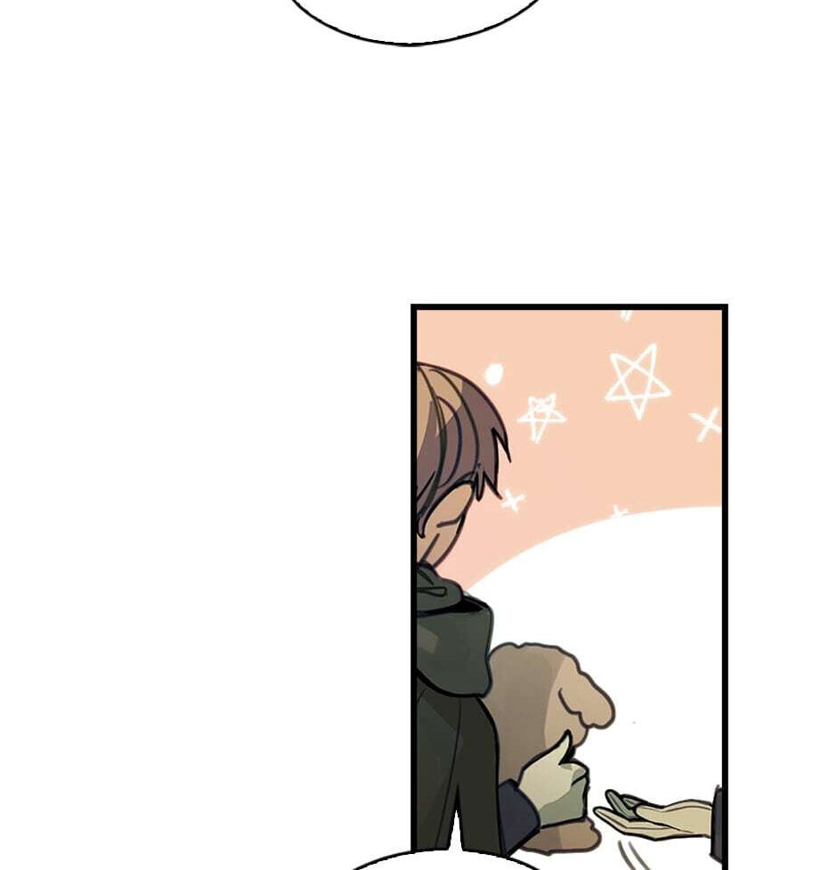 Read My Three Tyrant Brothers chapter 2 image 65 on Lezhin