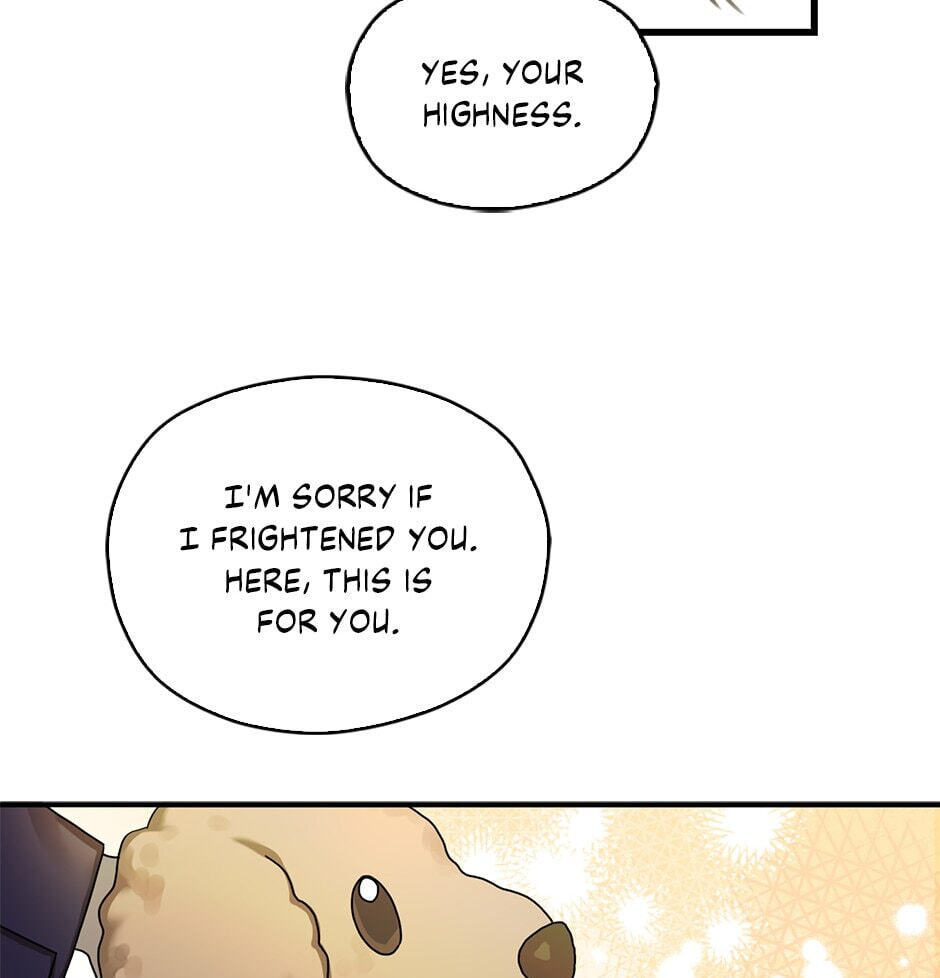 Read My Three Tyrant Brothers chapter 2 image 66 on Lezhin