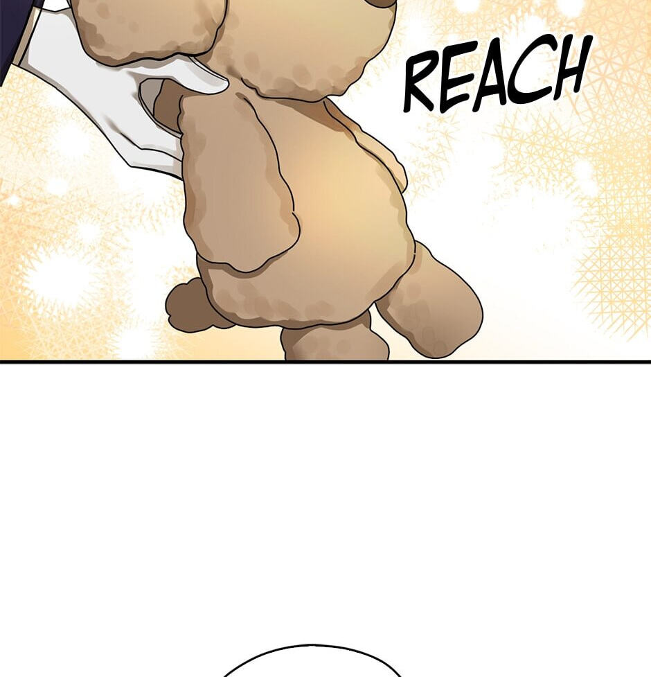 Read My Three Tyrant Brothers chapter 2 image 67 on Lezhin