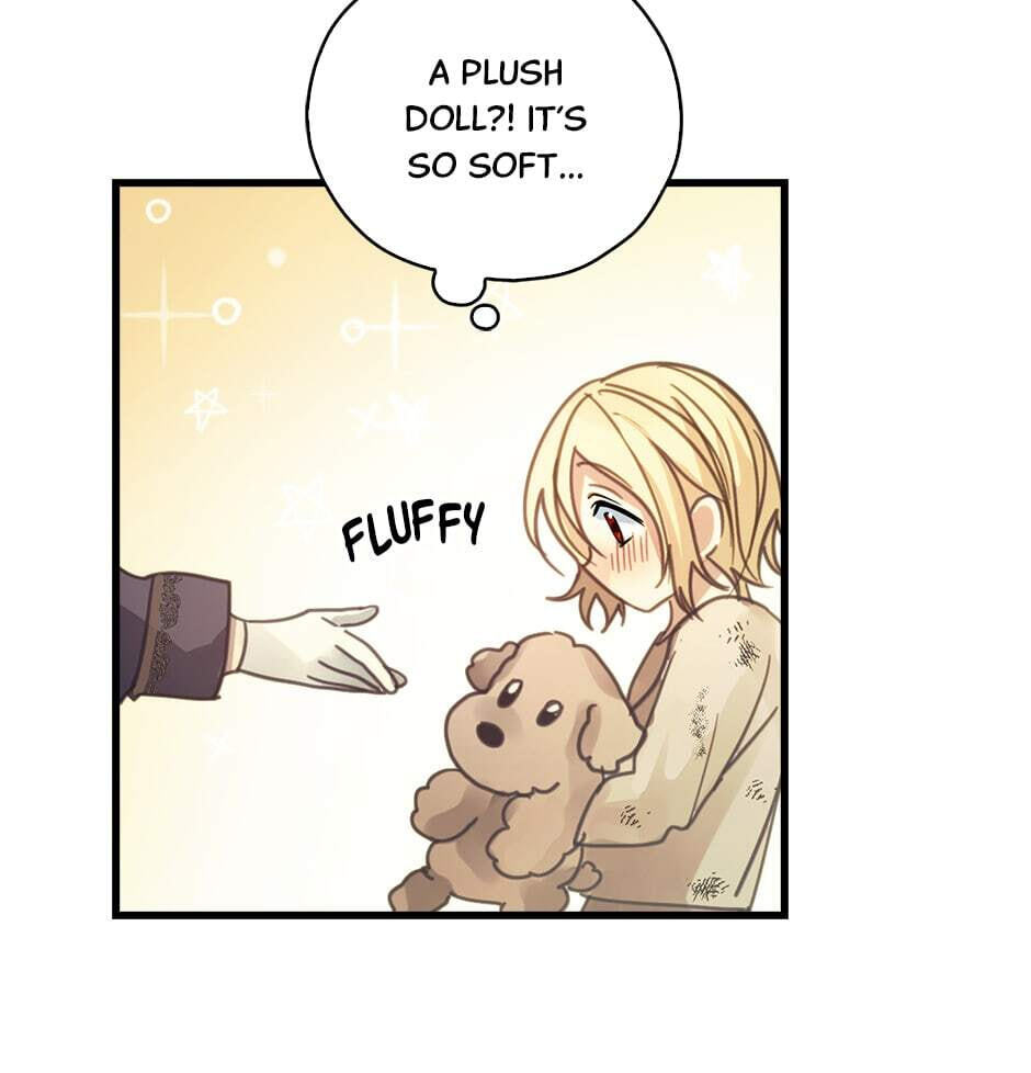 Read My Three Tyrant Brothers chapter 2 image 68 on Lezhin