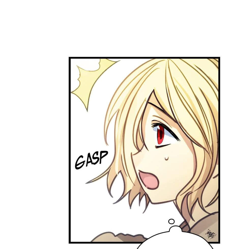 Read My Three Tyrant Brothers chapter 2 image 69 on Lezhin