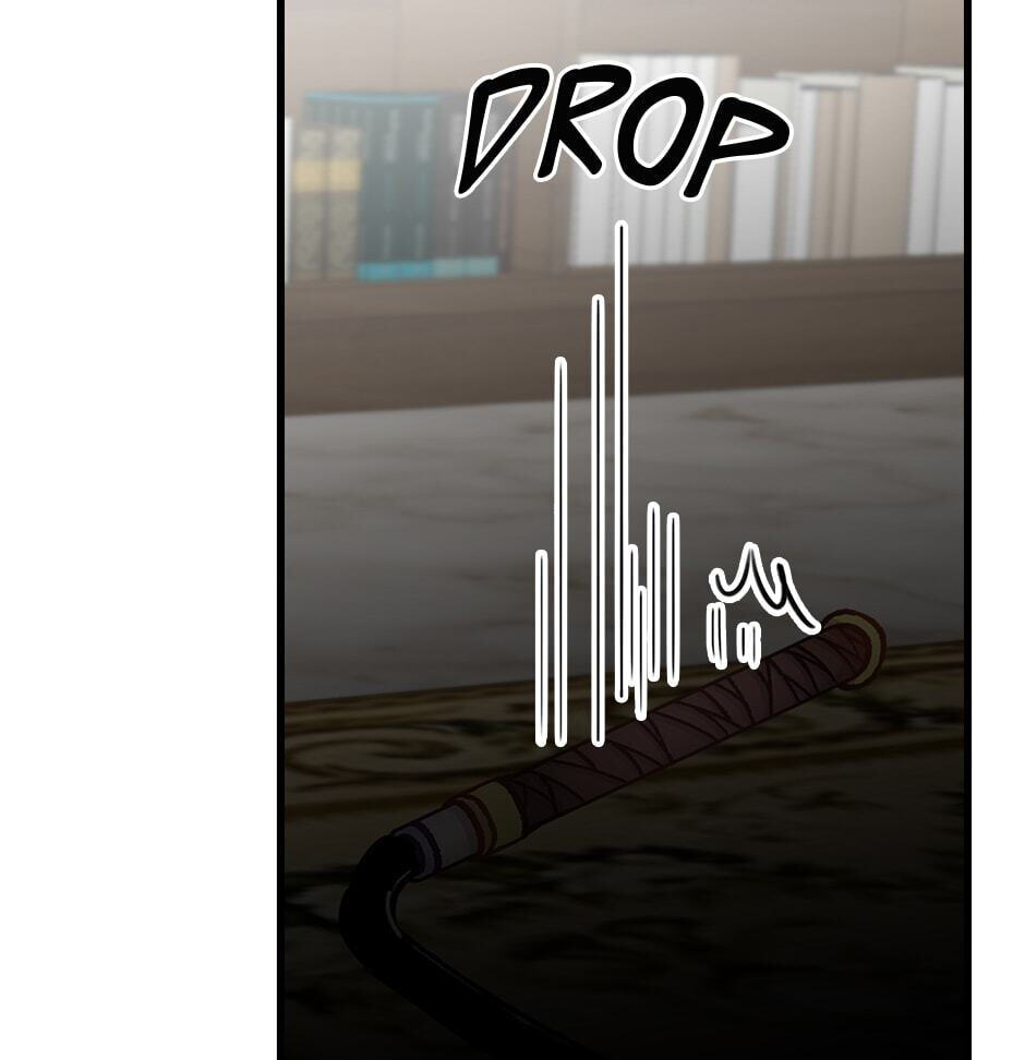 Read My Three Tyrant Brothers chapter 2 image 7 on Lezhin