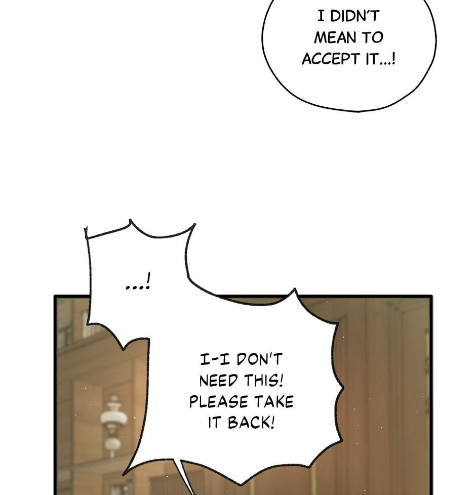 Read My Three Tyrant Brothers chapter 2 image 70 on Lezhin