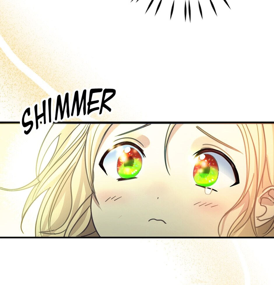 Read My Three Tyrant Brothers chapter 2 image 72 on Lezhin