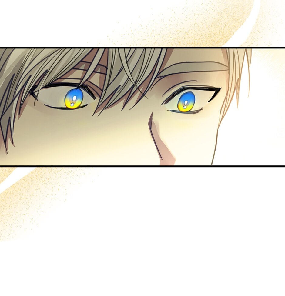 Read My Three Tyrant Brothers chapter 2 image 73 on Lezhin