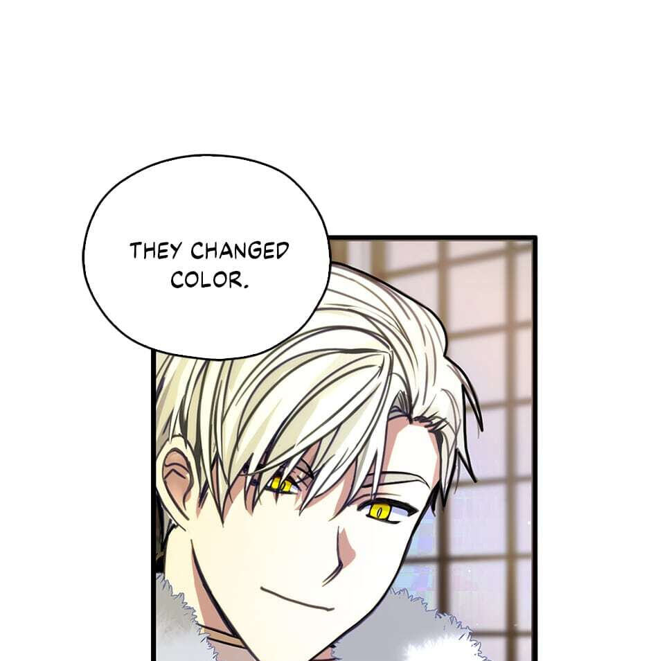 Read My Three Tyrant Brothers chapter 2 image 74 on Lezhin