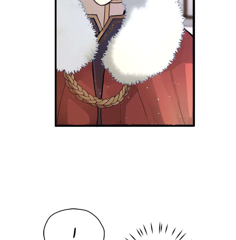 Read My Three Tyrant Brothers chapter 2 image 75 on Lezhin