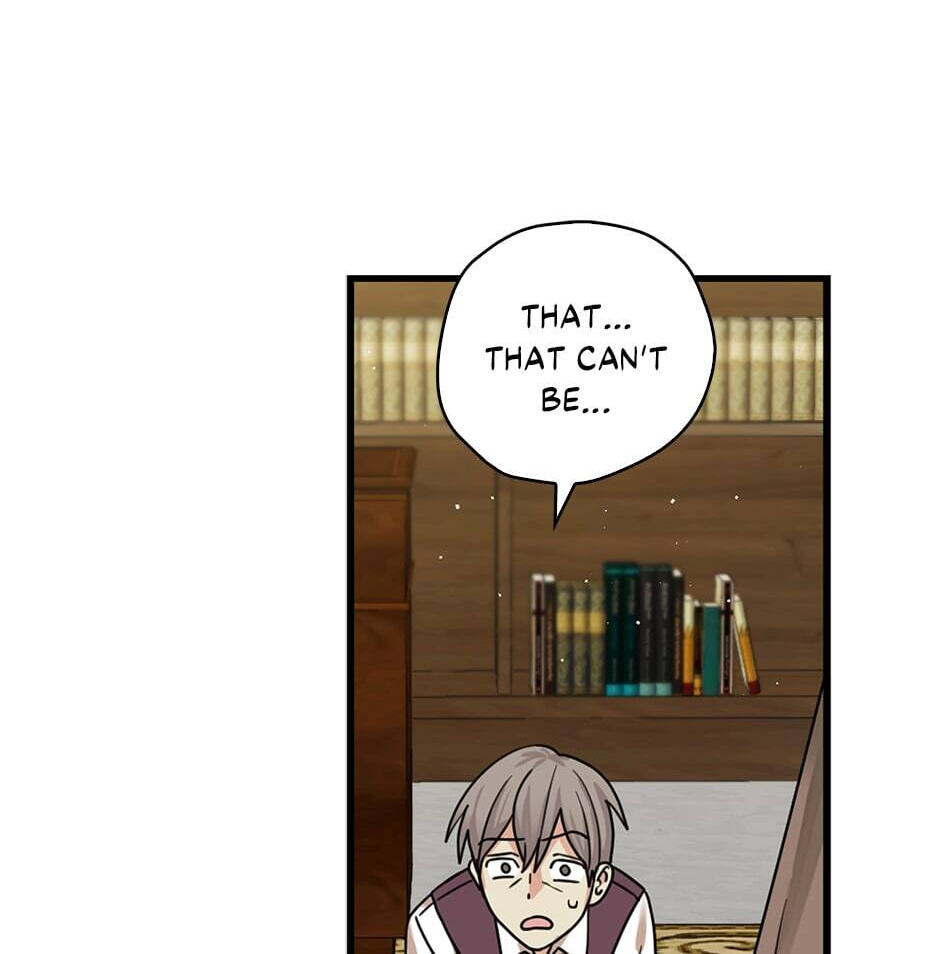 Read My Three Tyrant Brothers chapter 2 image 77 on Lezhin