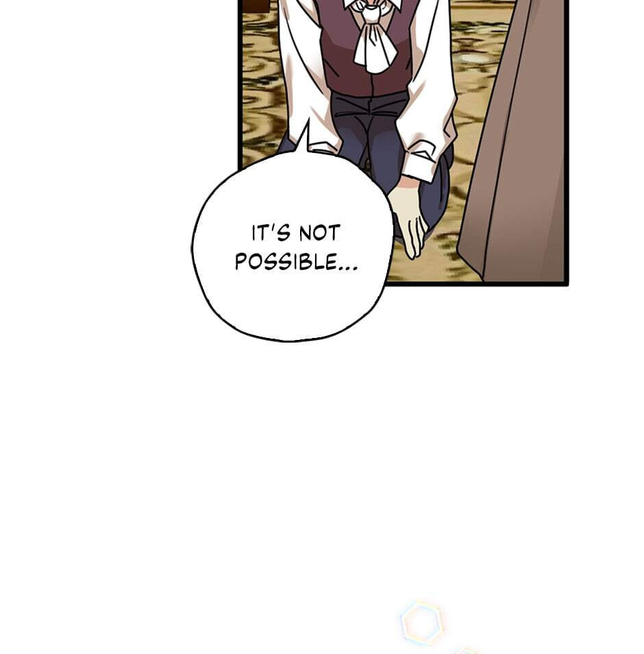 Read My Three Tyrant Brothers chapter 2 image 78 on Lezhin