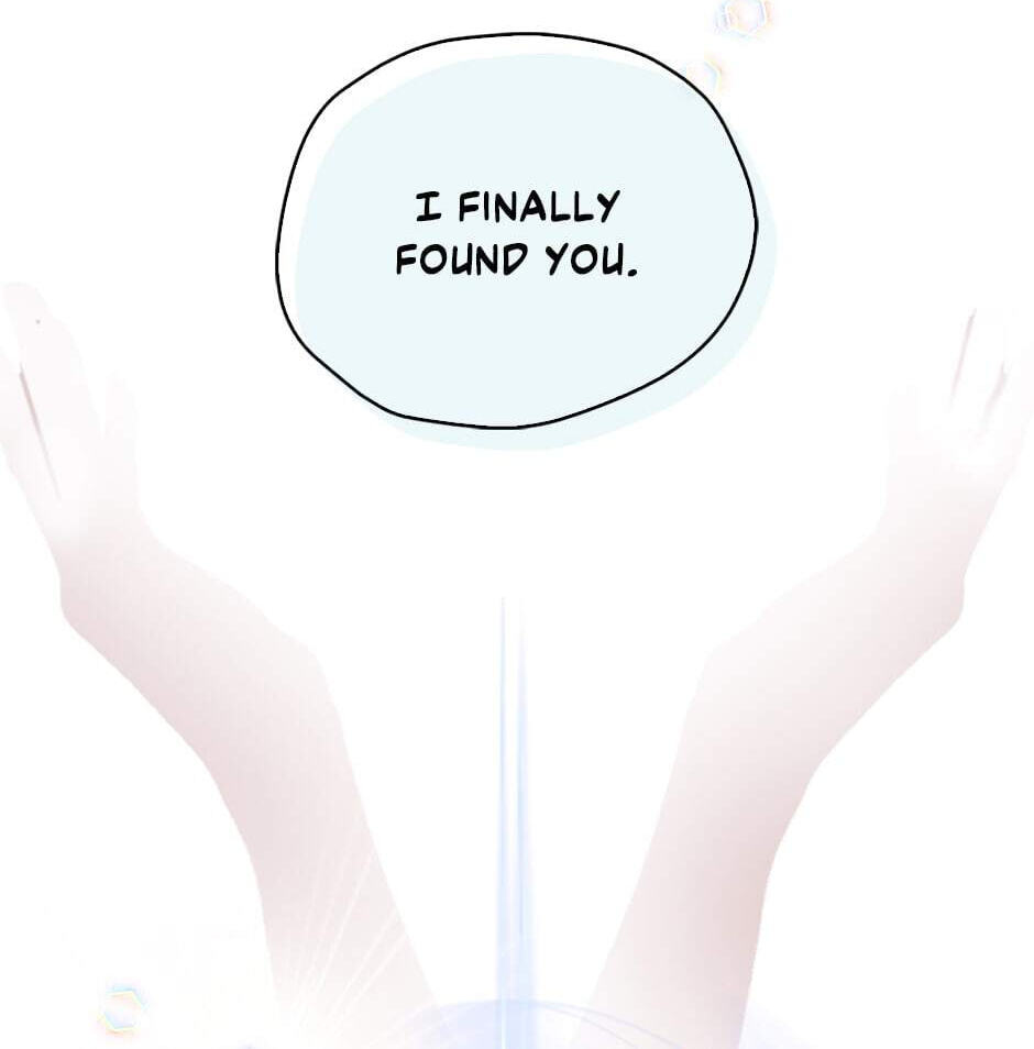 Read My Three Tyrant Brothers chapter 2 image 79 on Lezhin